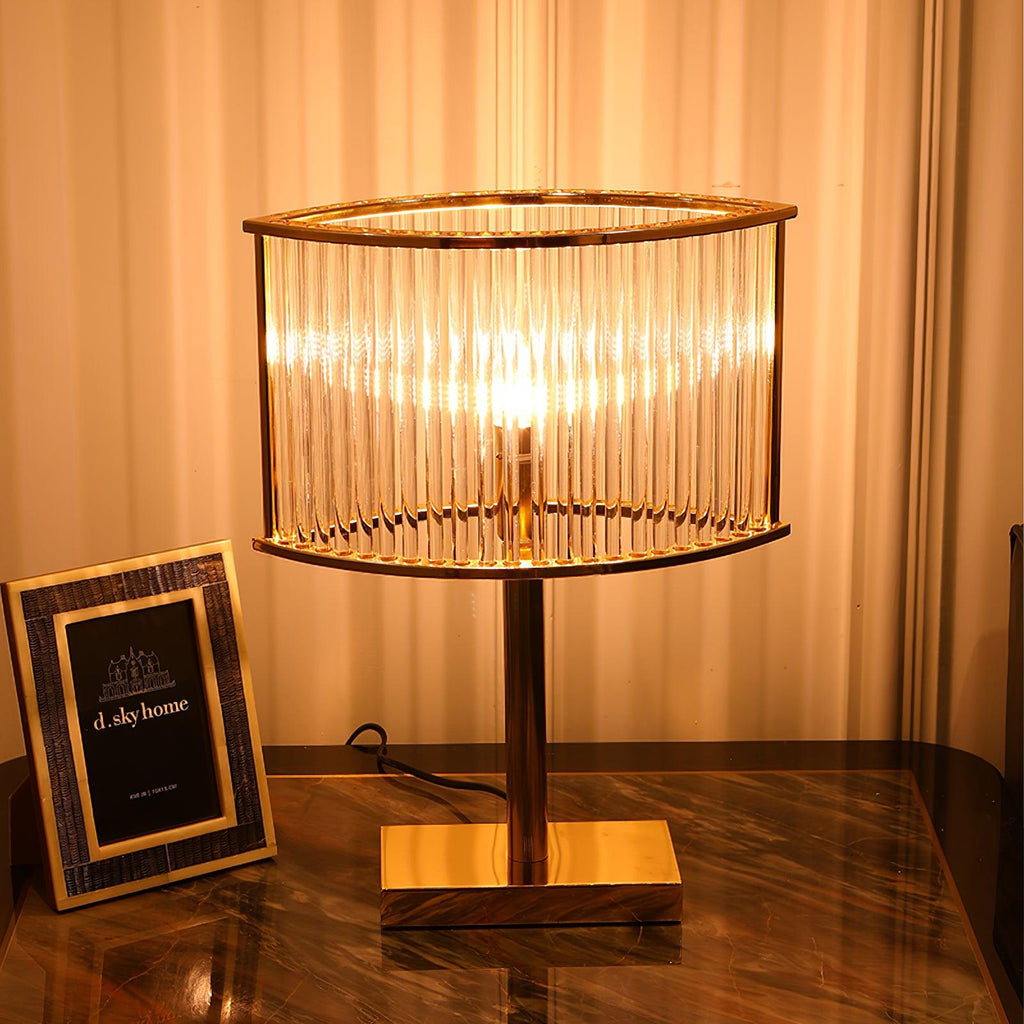 avano-table-lamp-anzaz--5