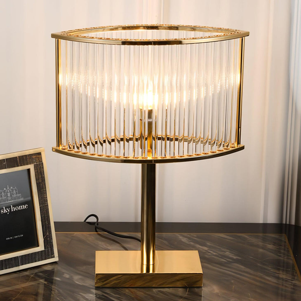 avano-table-lamp-anzaz--6