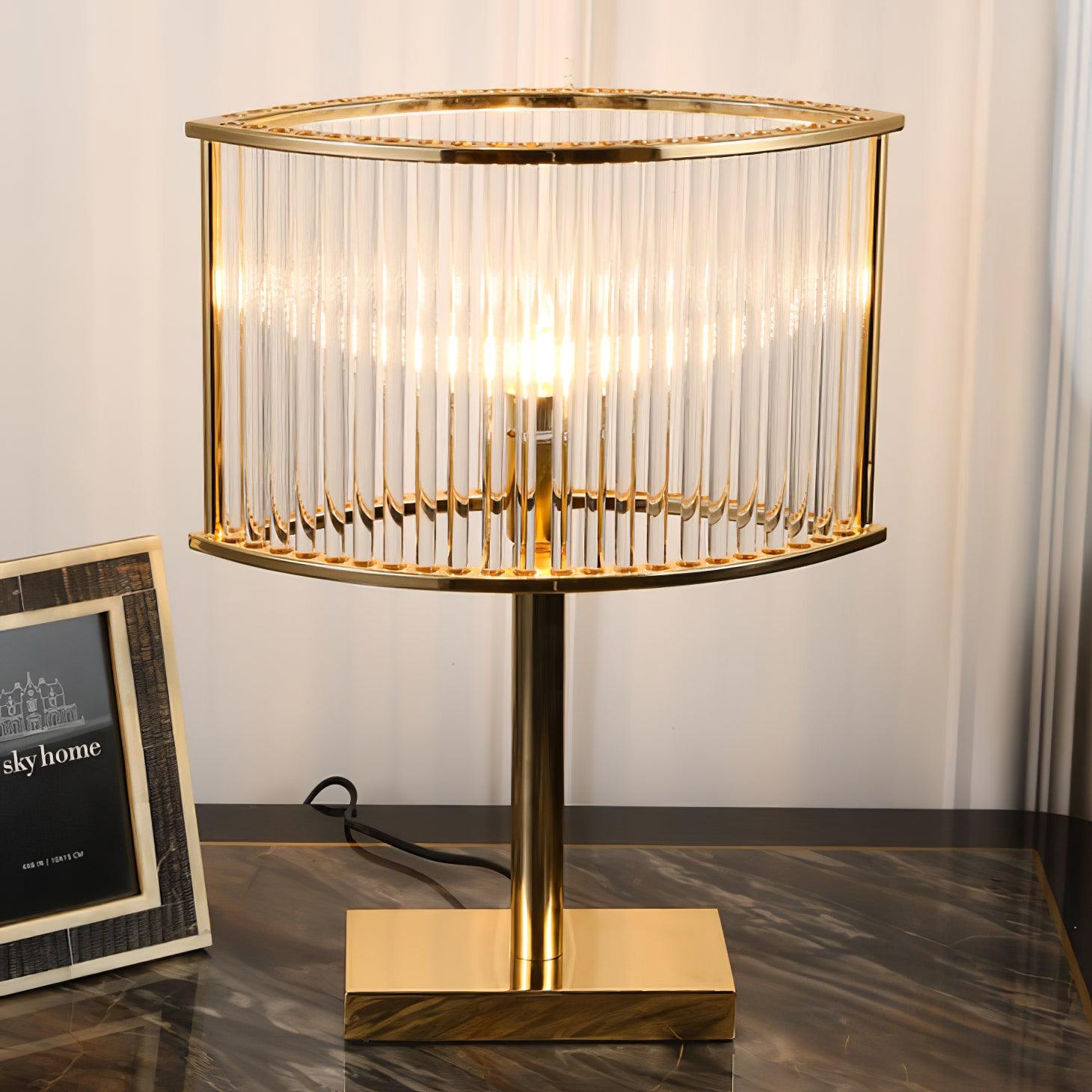 avano-table-lamp-anzaz--6