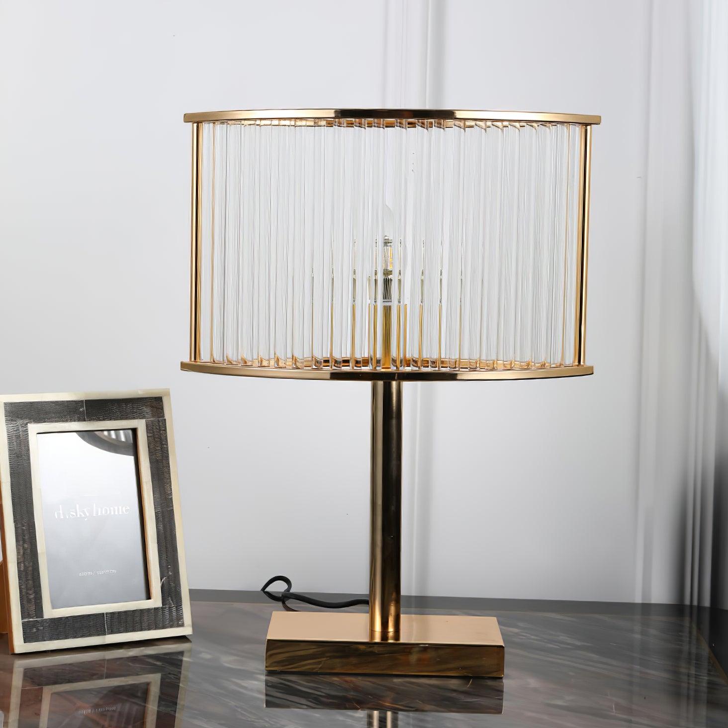 avano-table-lamp-anzaz--7