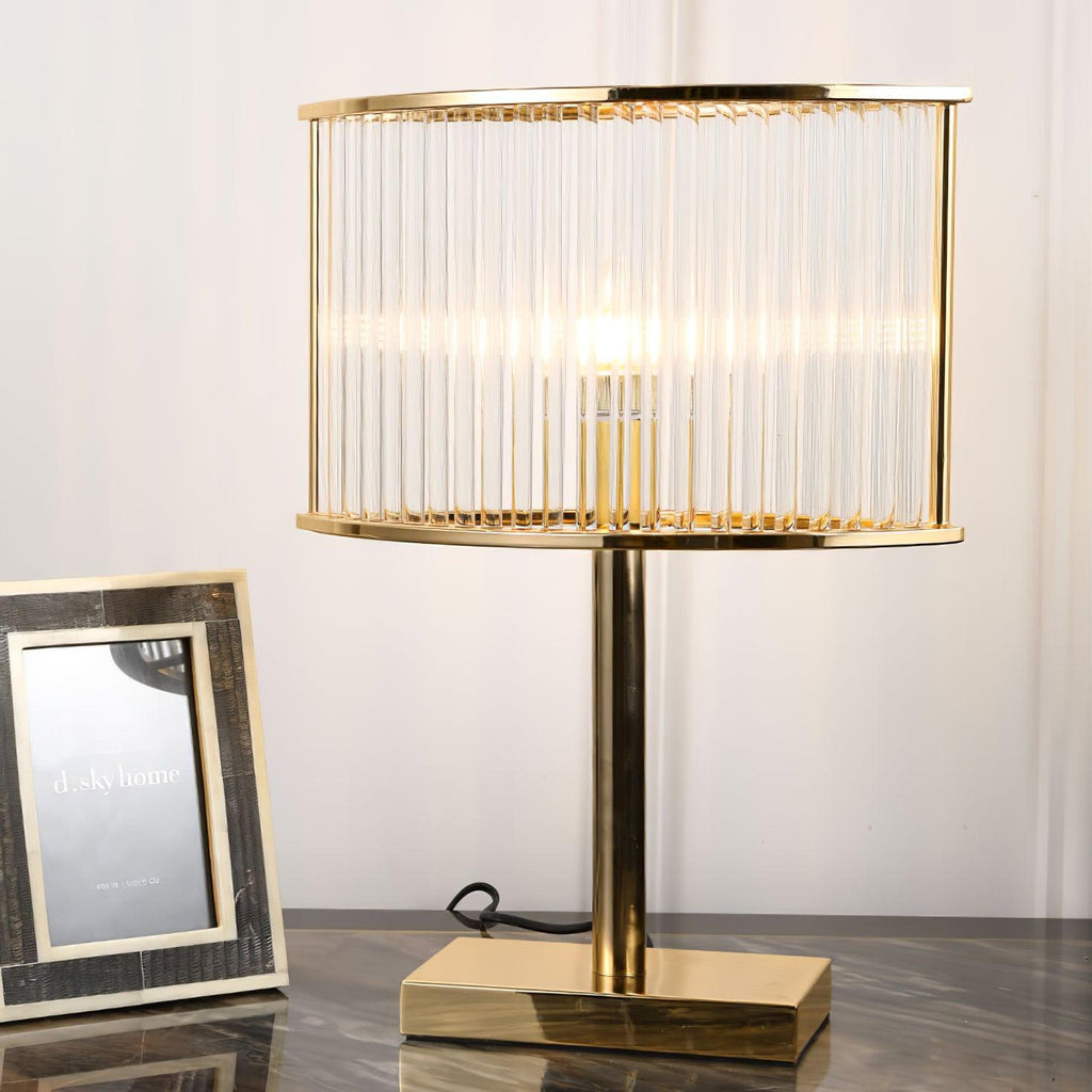 avano-table-lamp-anzaz--8