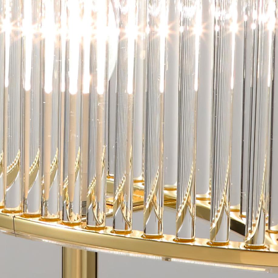 avano-table-lamp-anzaz--10