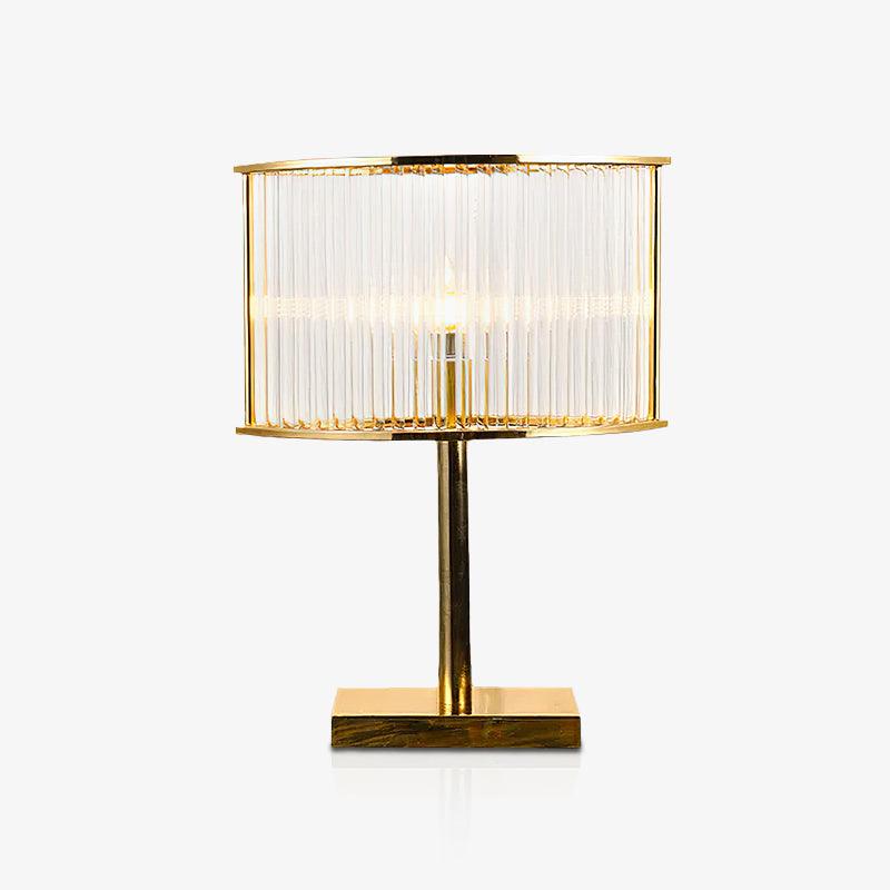 avano-table-lamp-anzaz--14