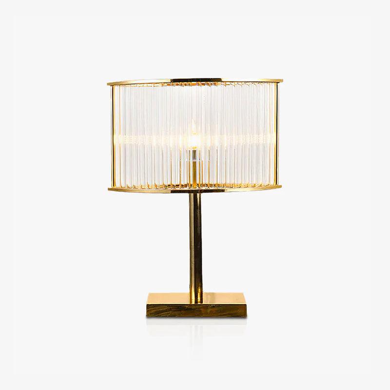 avano-table-lamp-anzaz-Gold-1