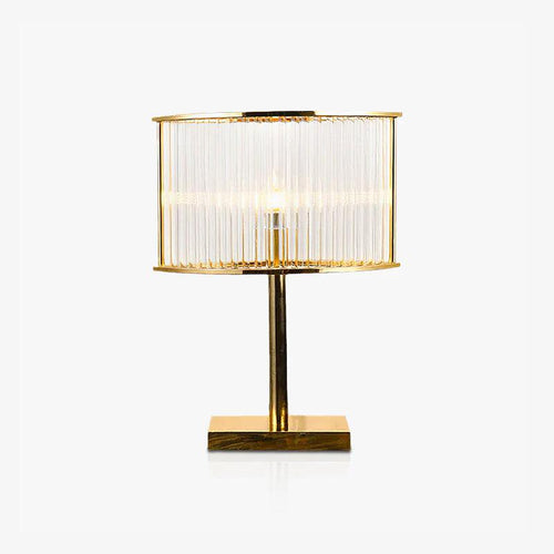 avano-table-lamp-anzaz-Gold-1