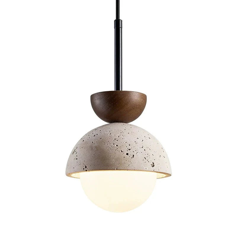 avelin-pendant-lamp-anzaz--9
