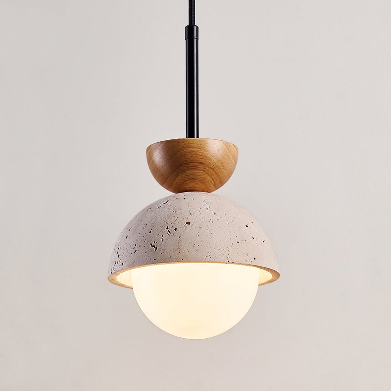 avelin-pendant-lamp-anzaz--8
