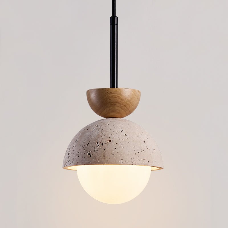 avelin-pendant-lamp-anzaz--11