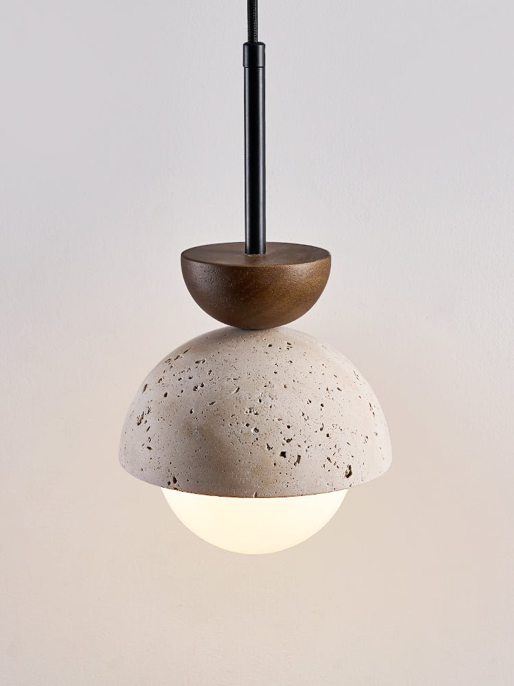 avelin-pendant-lamp-anzaz--3