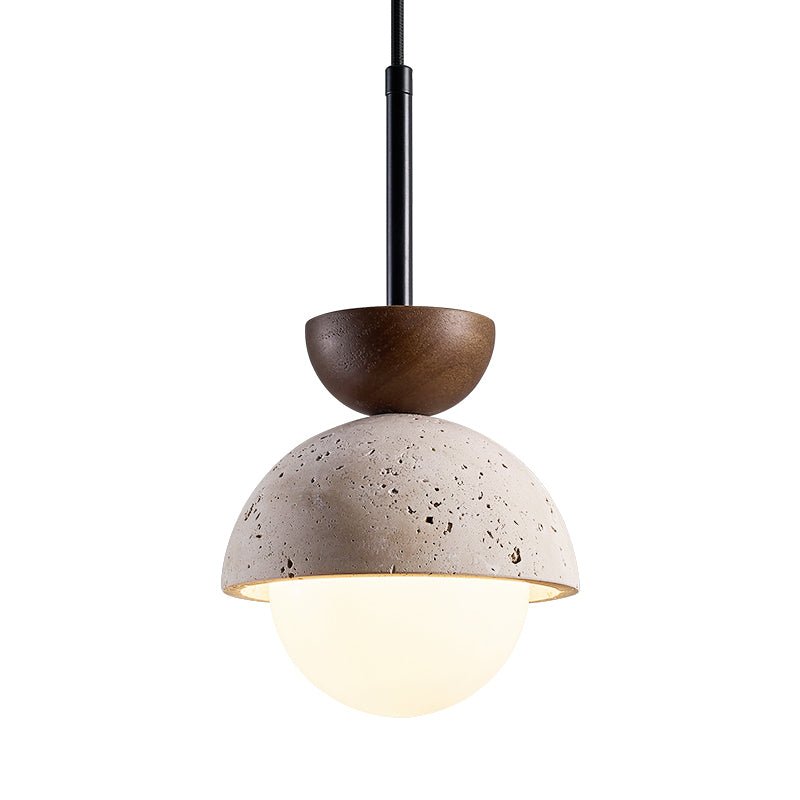 avelin-pendant-lamp-anzaz--10