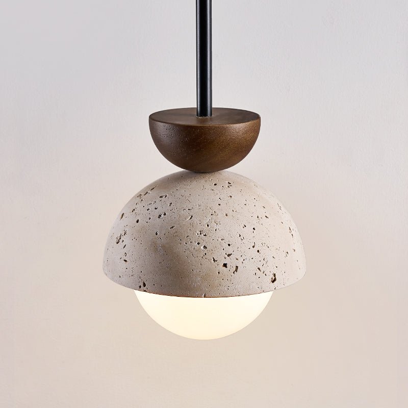 avelin-pendant-lamp-anzaz--4