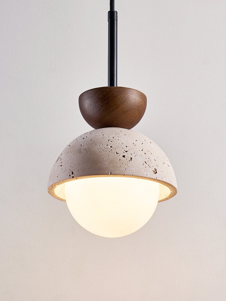 avelin-pendant-lamp-anzaz--5