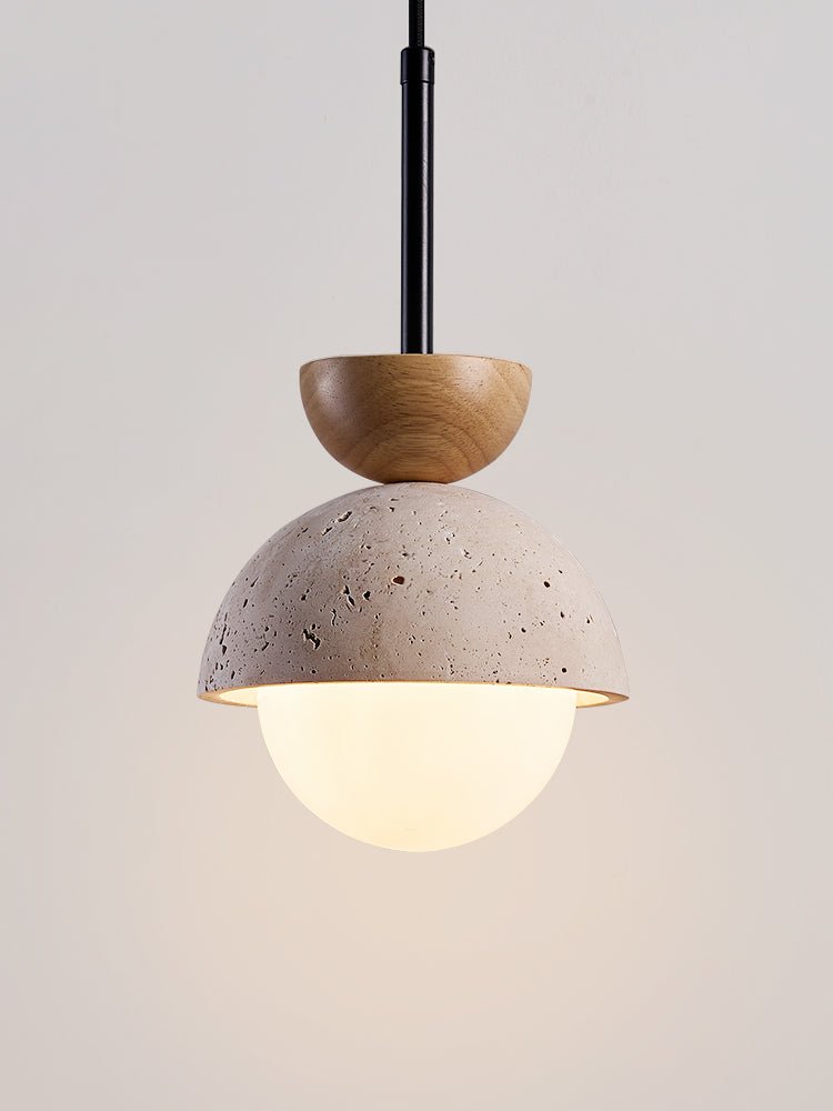 avelin-pendant-lamp-anzaz--6