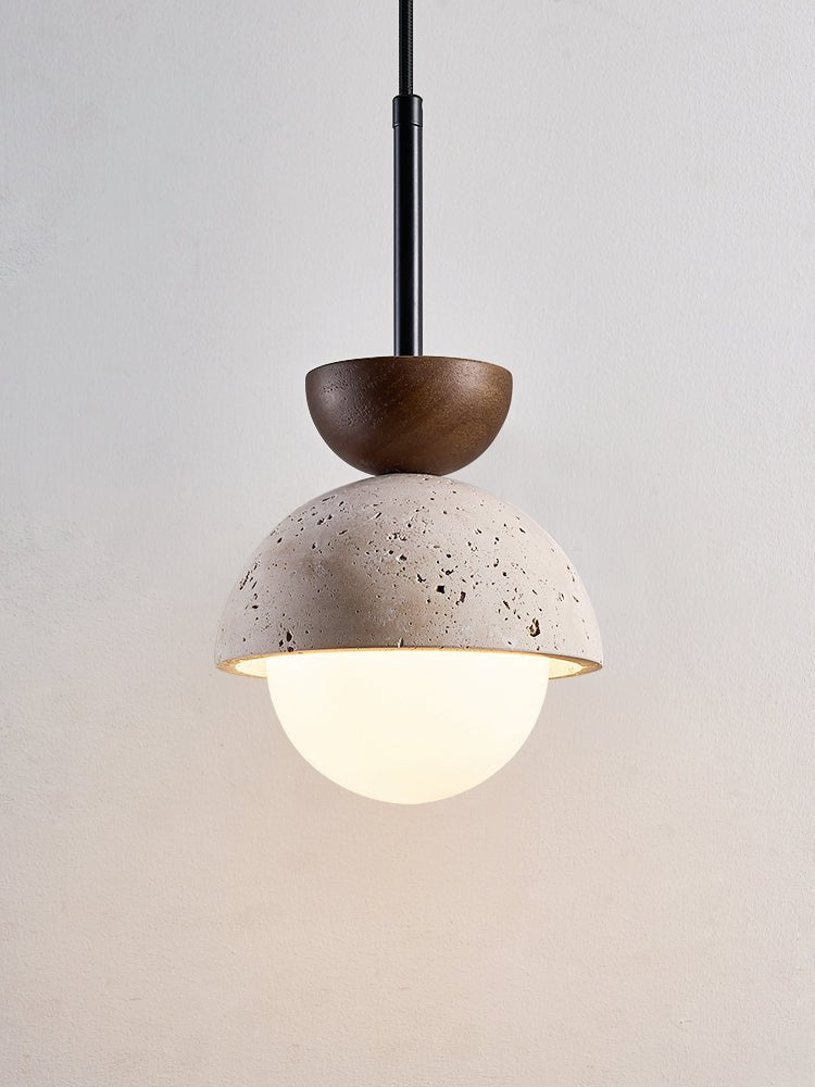 avelin-pendant-lamp-anzaz--7
