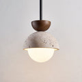 avelin-pendant-lamp-anzaz--12