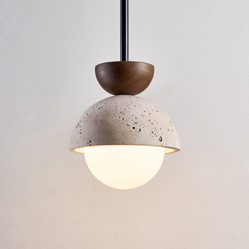avelin-pendant-lamp-anzaz--12