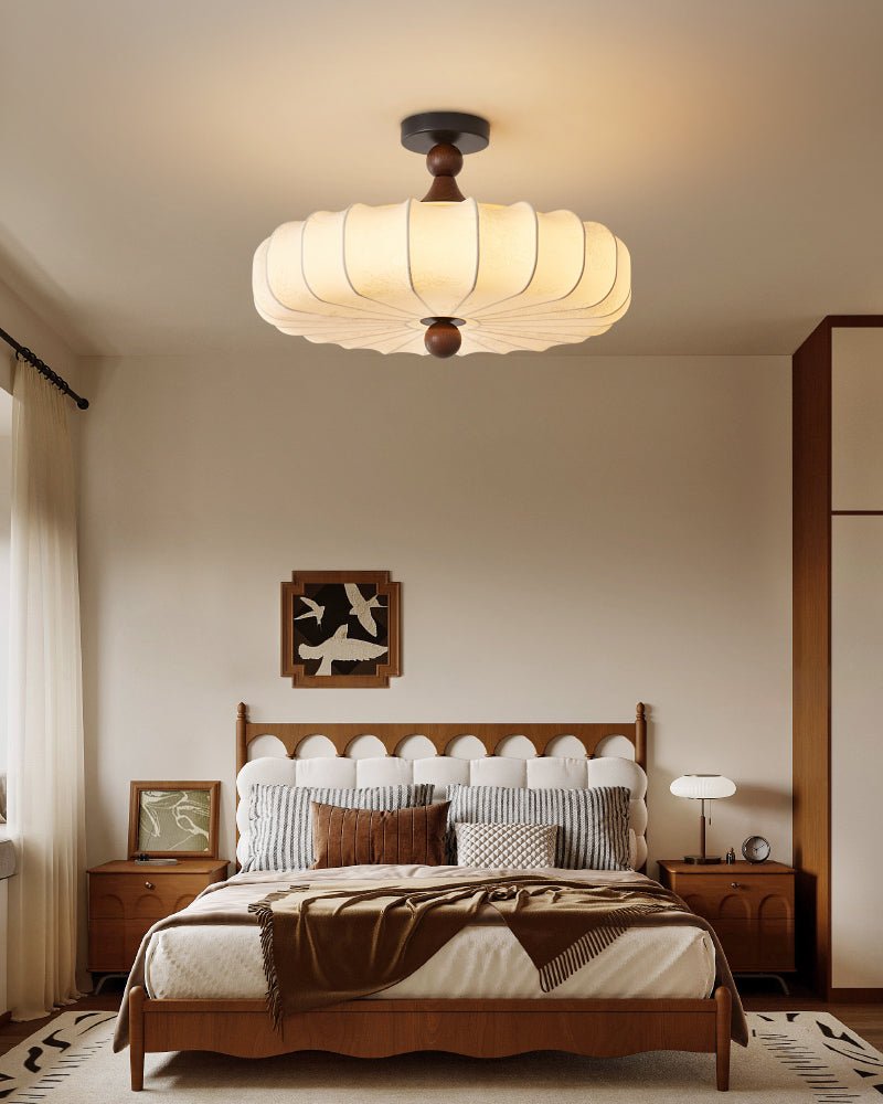 aveline-bloom-ceiling-lamp-anzaz--4