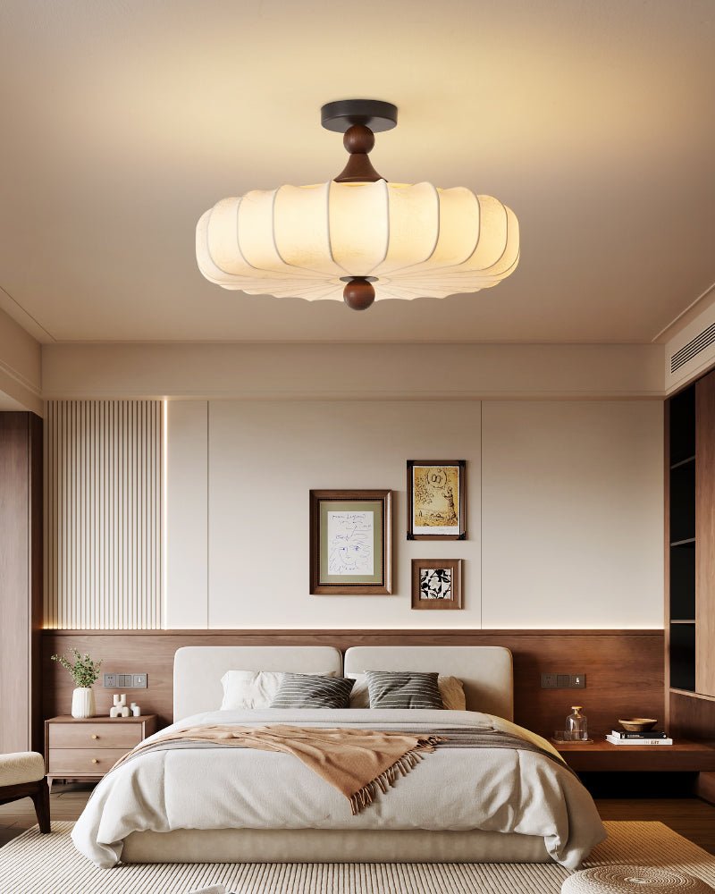 aveline-bloom-ceiling-lamp-anzaz--5