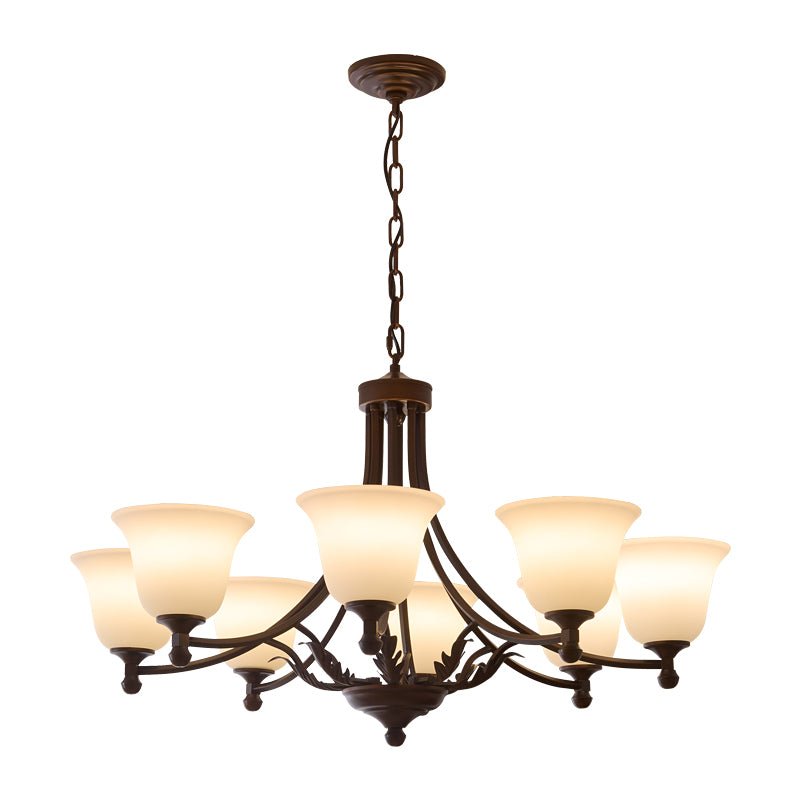 aveline-bloom-chandelier-anzaz--10