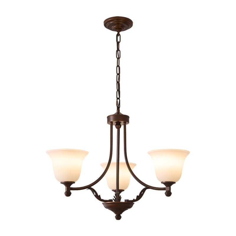 aveline-bloom-chandelier-anzaz--11
