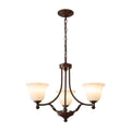 aveline-bloom-chandelier-anzaz--11