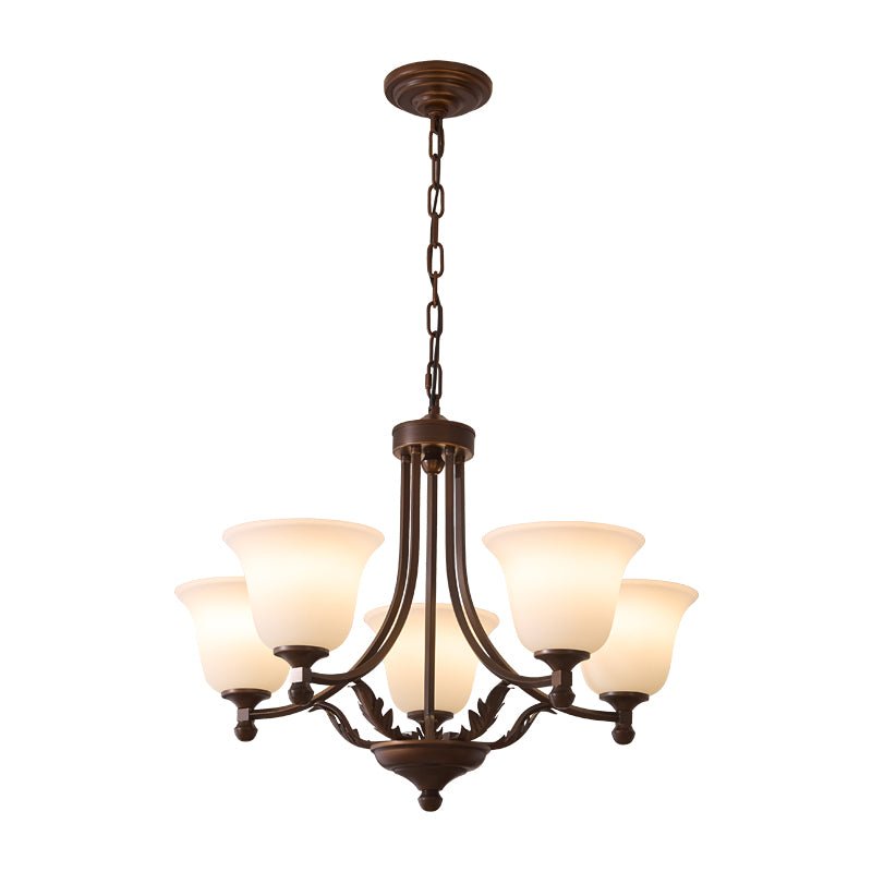 aveline-bloom-chandelier-anzaz--12