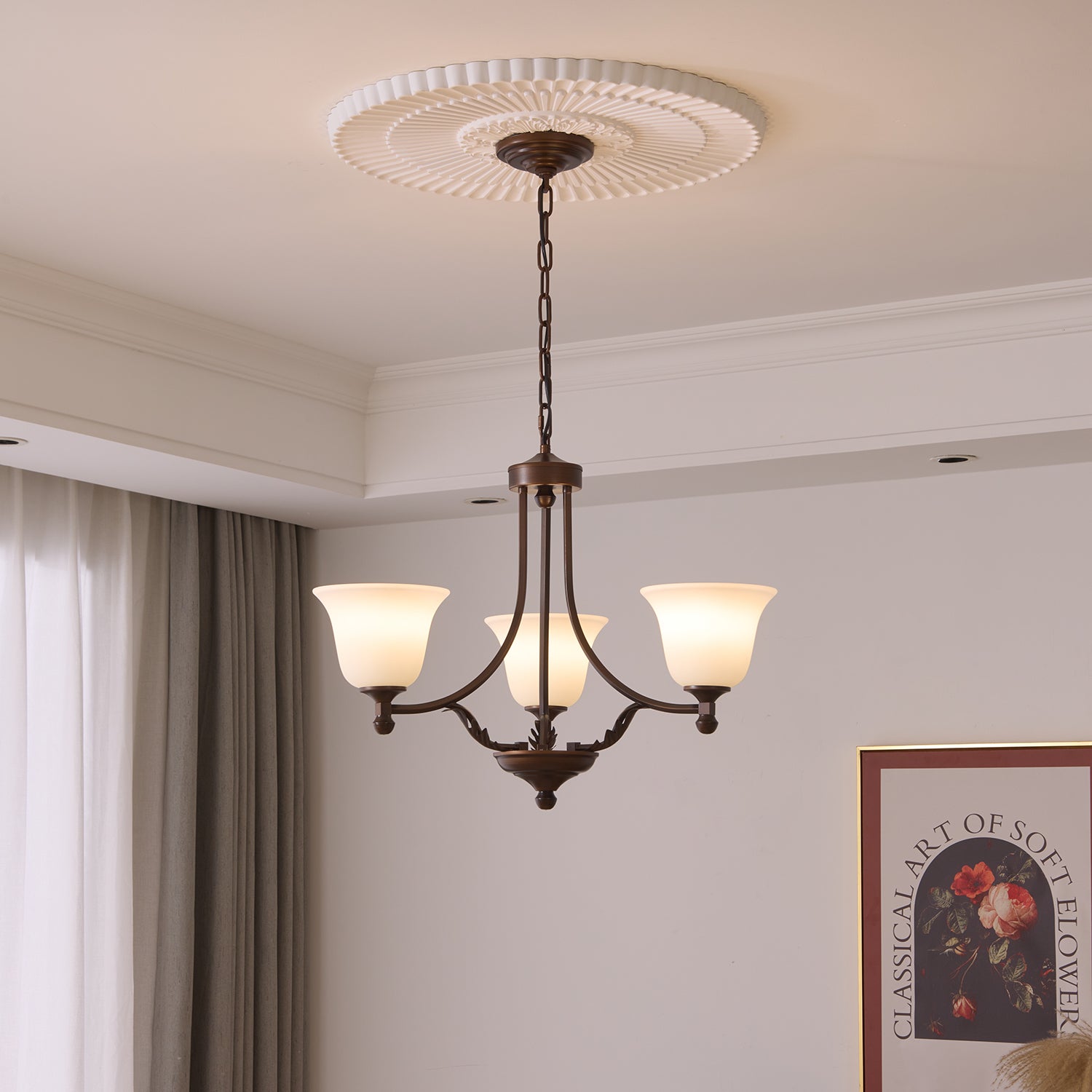 aveline-bloom-chandelier-anzaz--20
