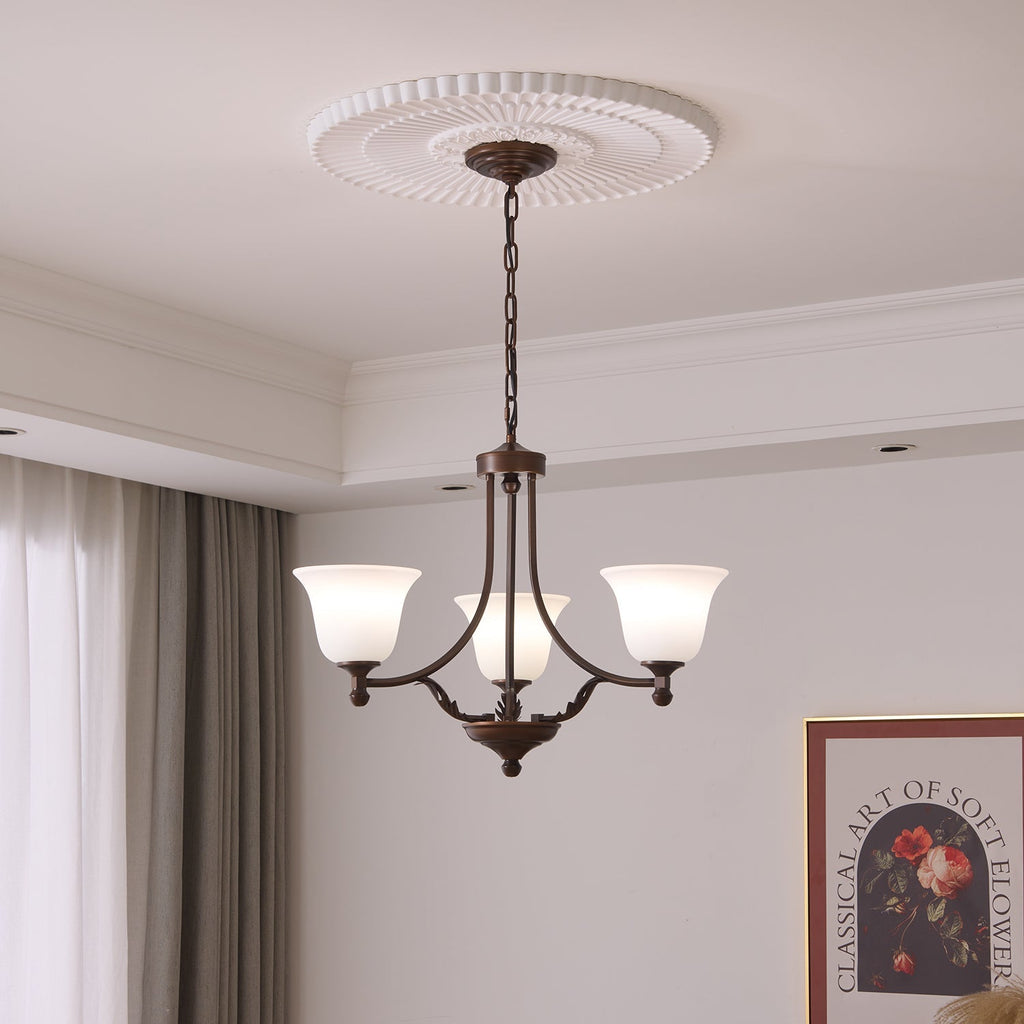 aveline-bloom-chandelier-anzaz--21