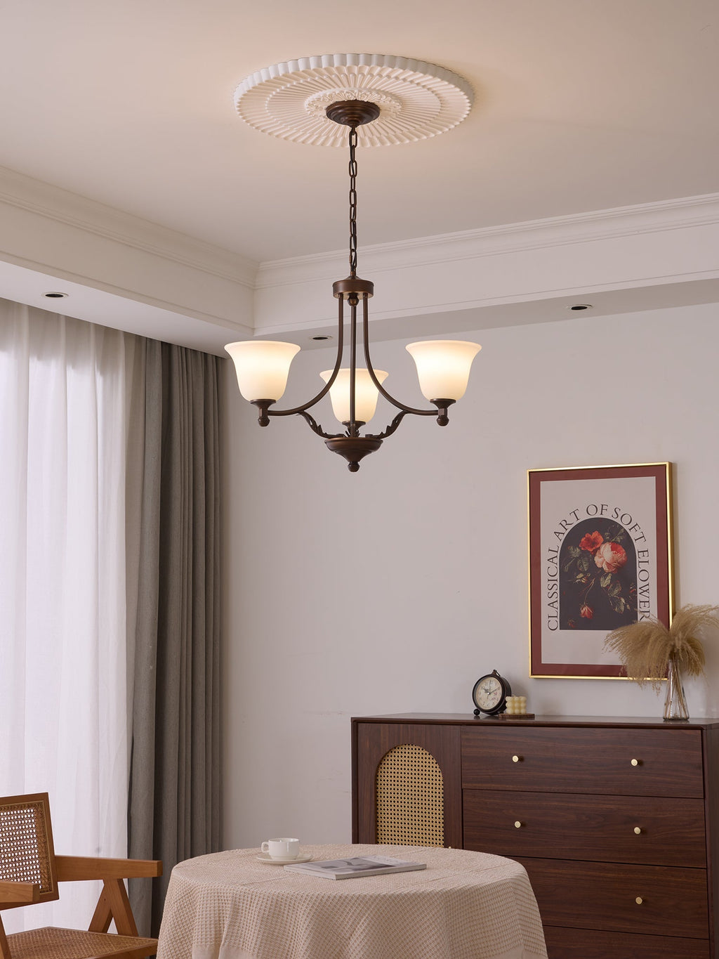 aveline-bloom-chandelier-anzaz--22