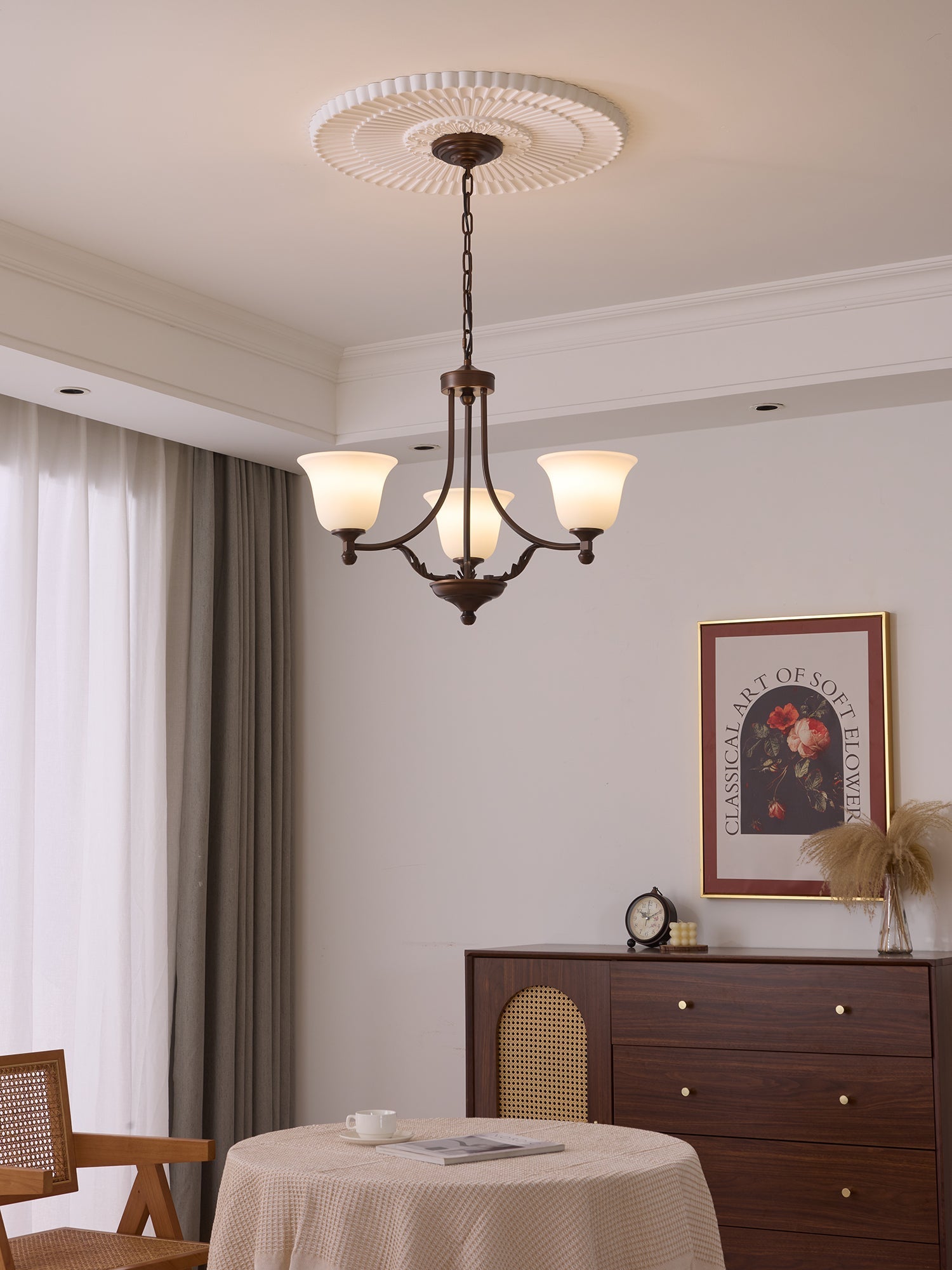 aveline-bloom-chandelier-anzaz--22