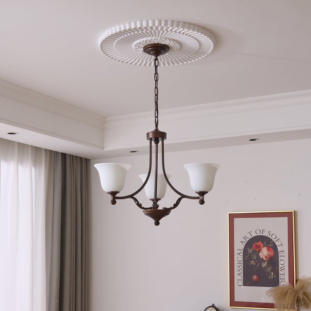 aveline-bloom-chandelier-anzaz--23