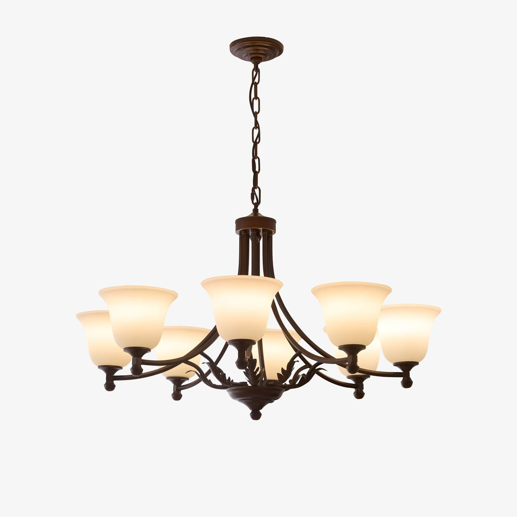 aveline-bloom-chandelier-anzaz--24