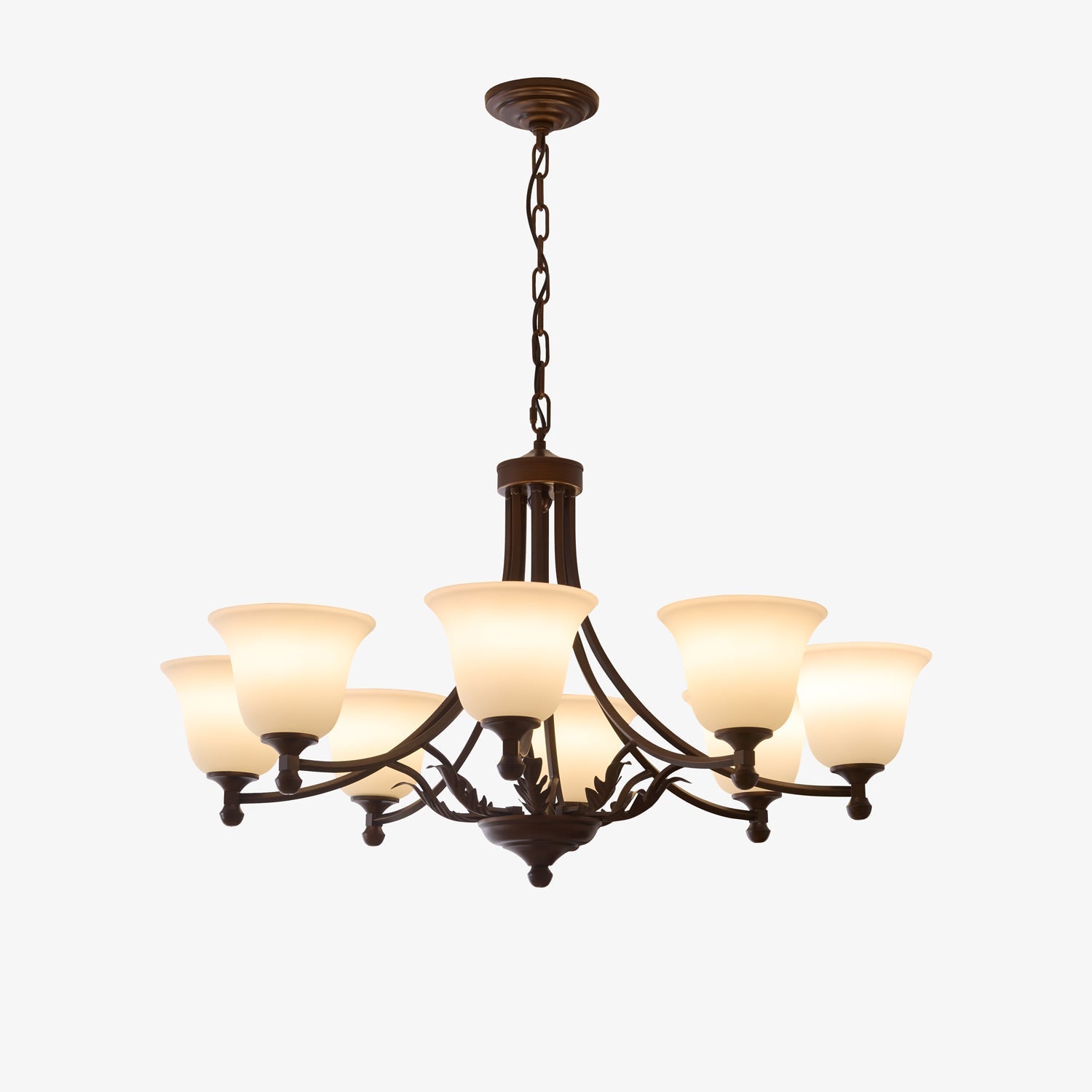 aveline-bloom-chandelier-anzaz--24