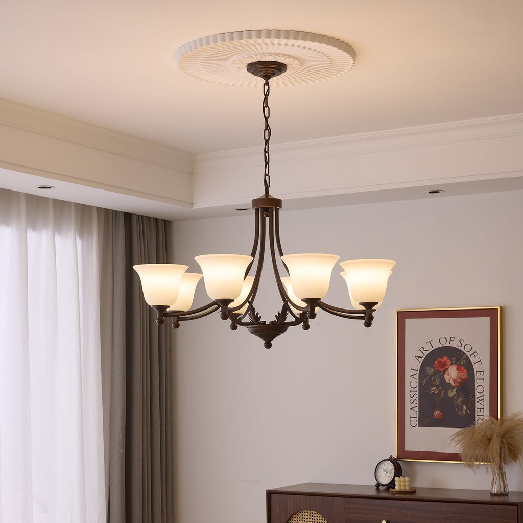 aveline-bloom-chandelier-anzaz--14