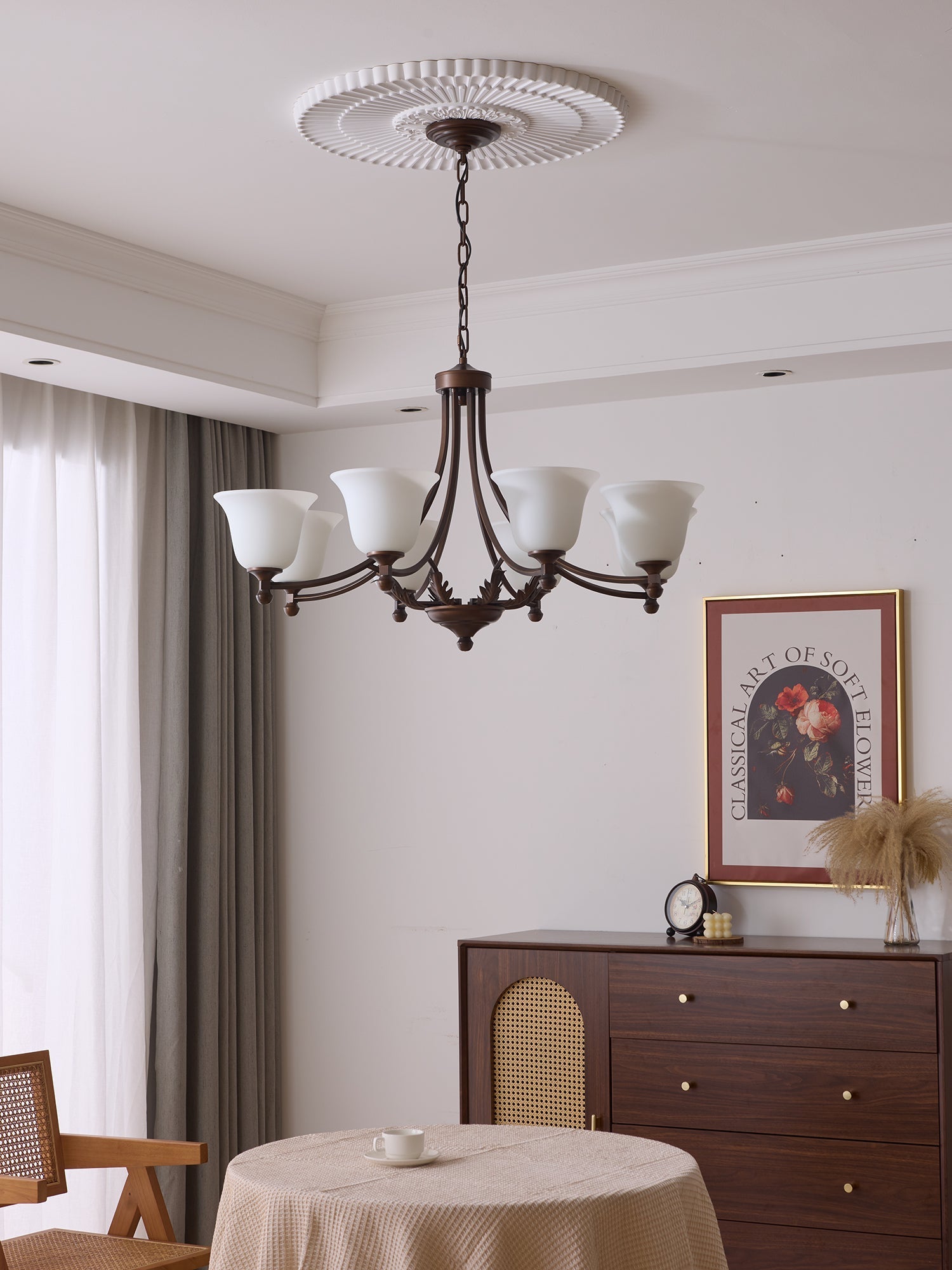 aveline-bloom-chandelier-anzaz--13