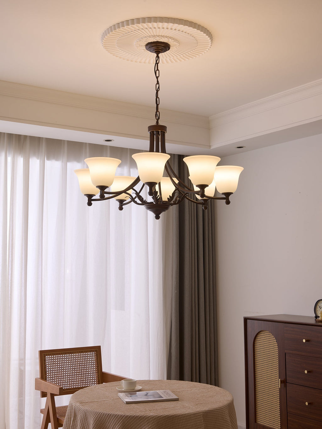 aveline-bloom-chandelier-anzaz--15