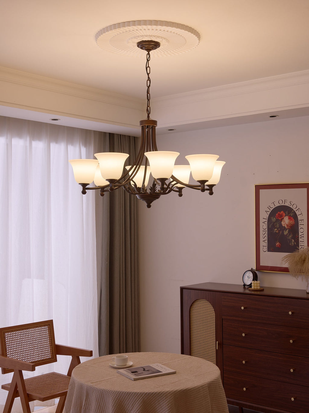 aveline-bloom-chandelier-anzaz--16