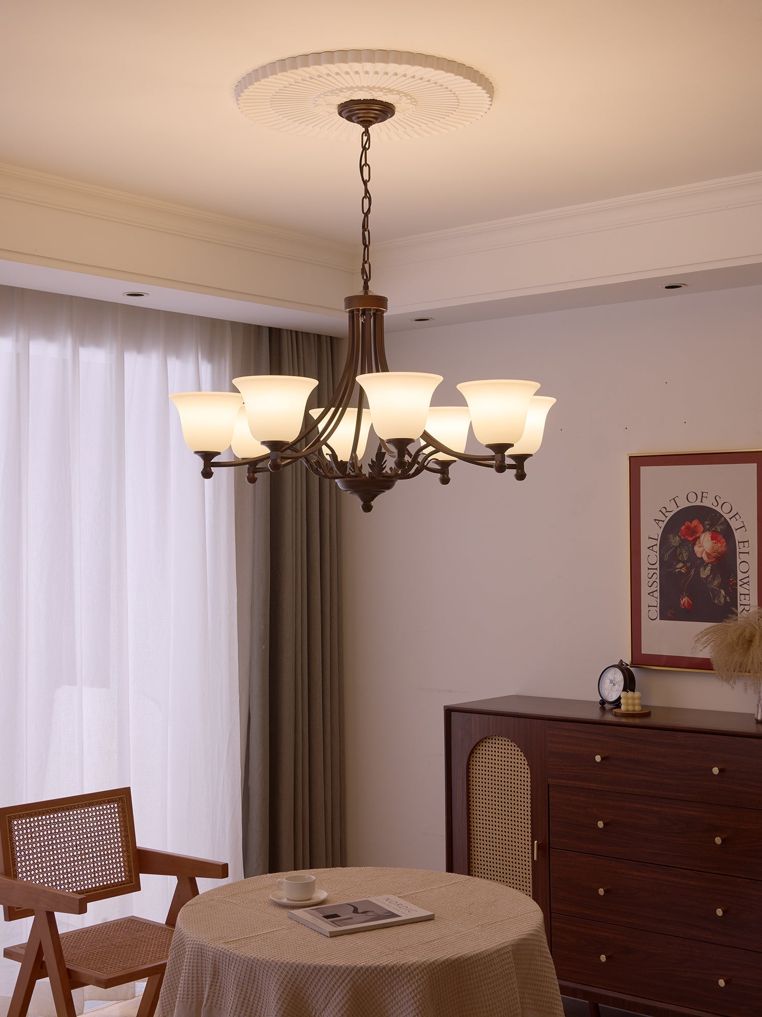 aveline-bloom-chandelier-anzaz--16