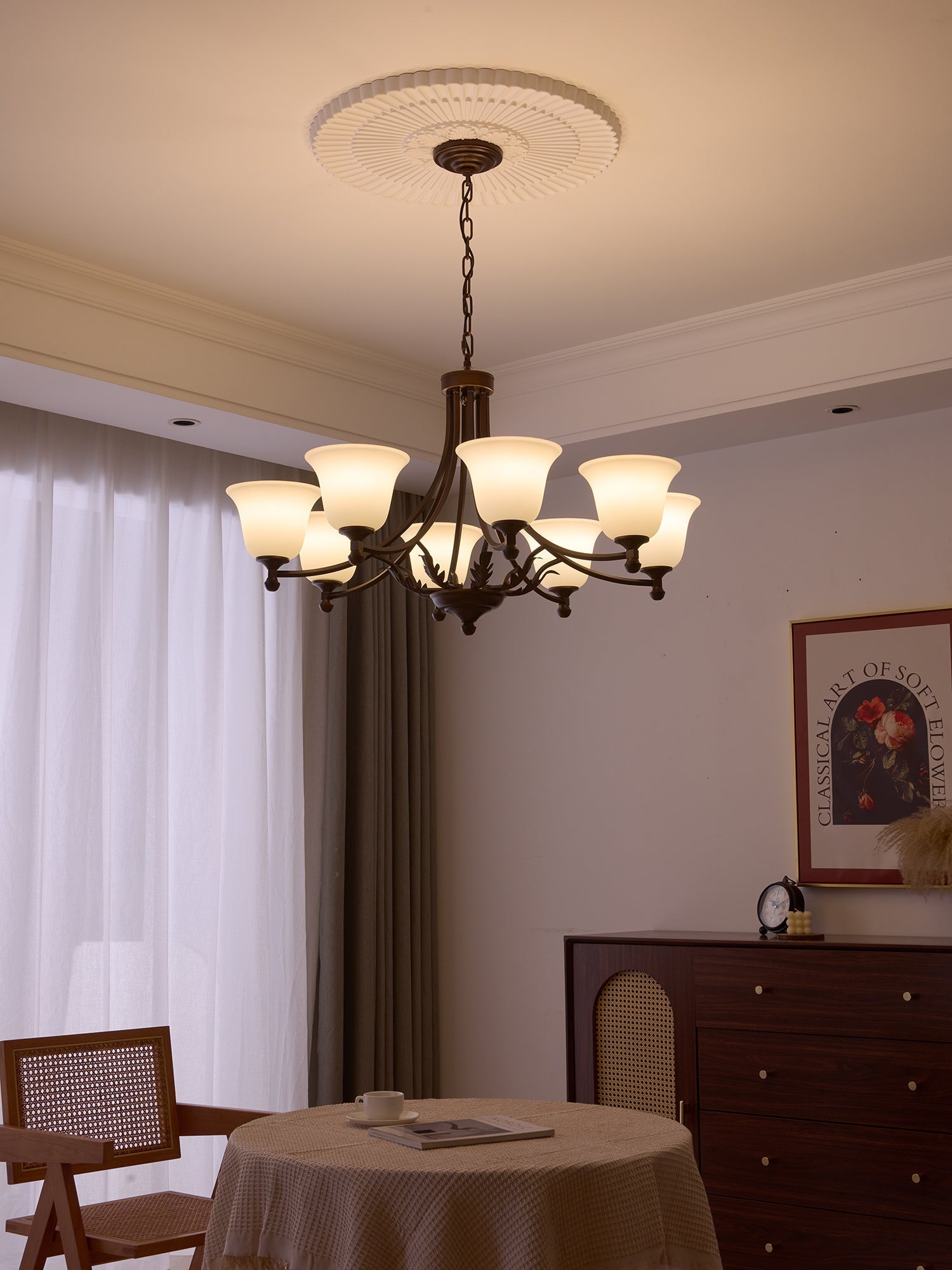 aveline-bloom-chandelier-anzaz--17