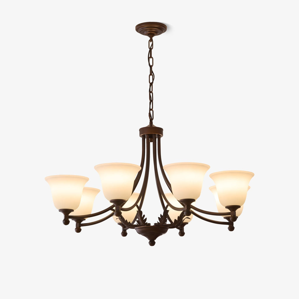 aveline-bloom-chandelier-anzaz--18