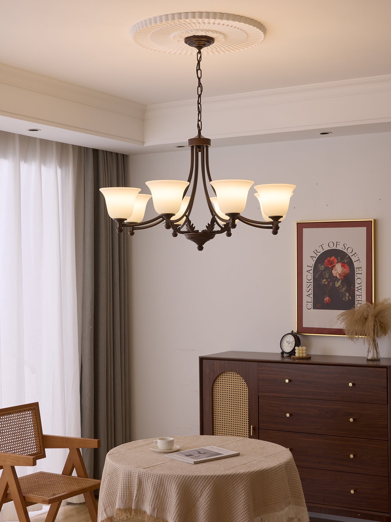 aveline-bloom-chandelier-anzaz--19