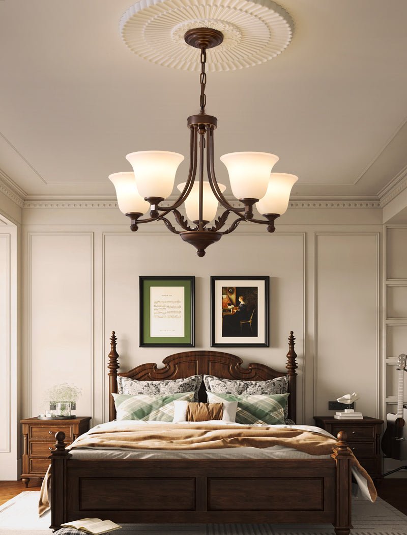 aveline-bloom-chandelier-anzaz--7