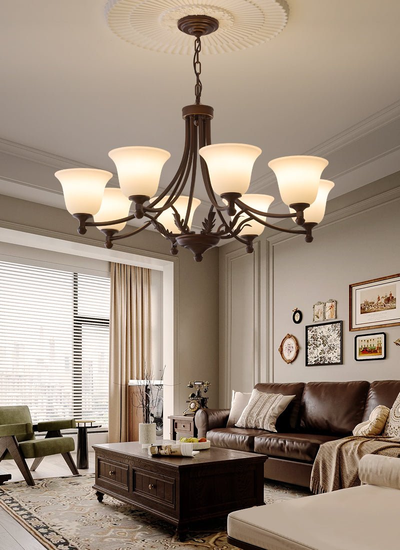 aveline-bloom-chandelier-anzaz--4