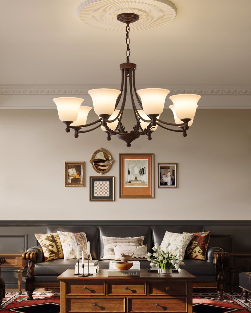 aveline-bloom-chandelier-anzaz--5