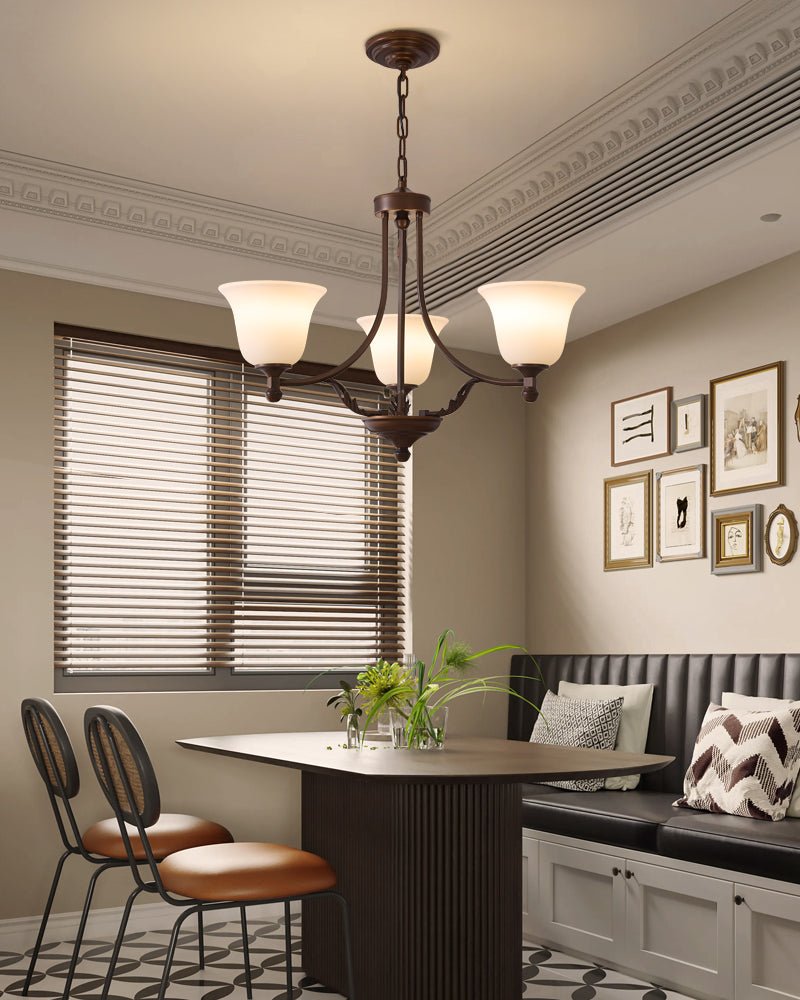 aveline-bloom-chandelier-anzaz--6