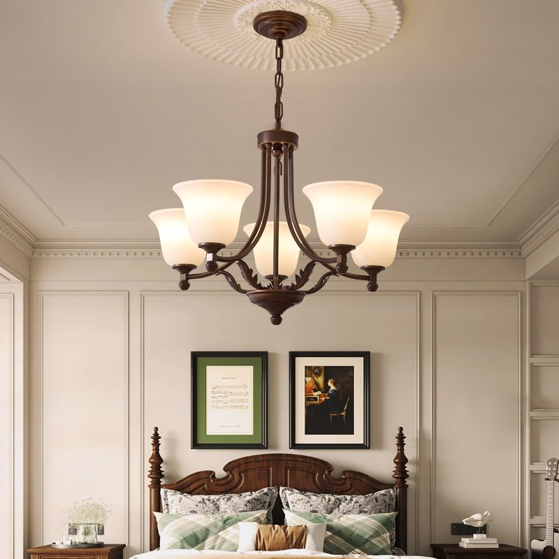 aveline-bloom-chandelier-anzaz--9