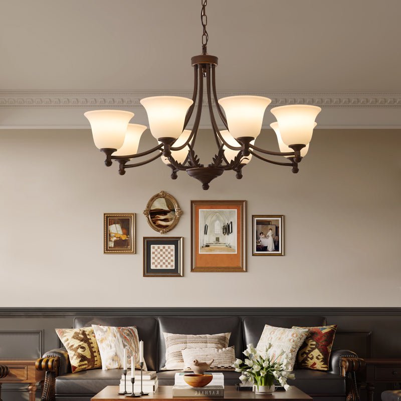 aveline-bloom-chandelier-anzaz--8