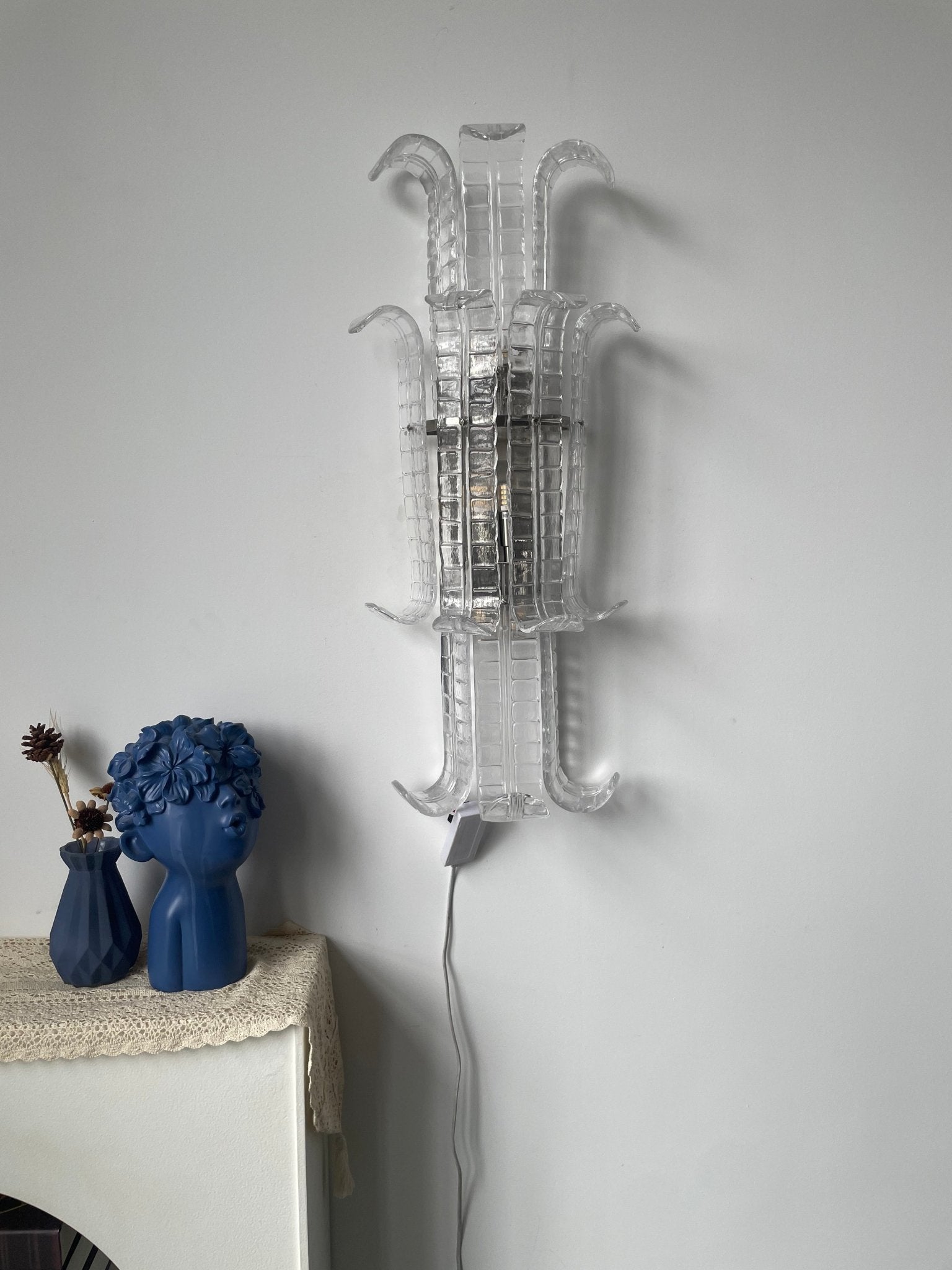 aveline-murano-glass-wall-sconce-anzaz--20