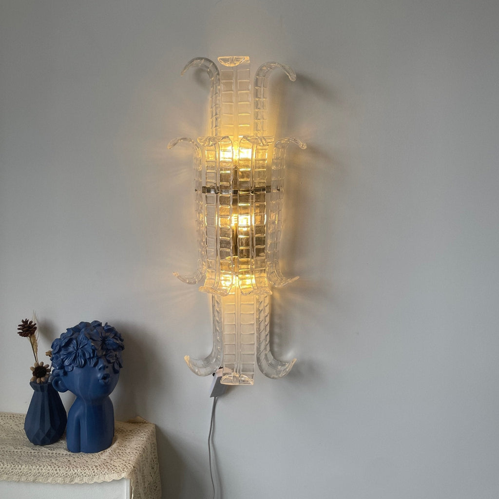 aveline-murano-glass-wall-sconce-anzaz--4