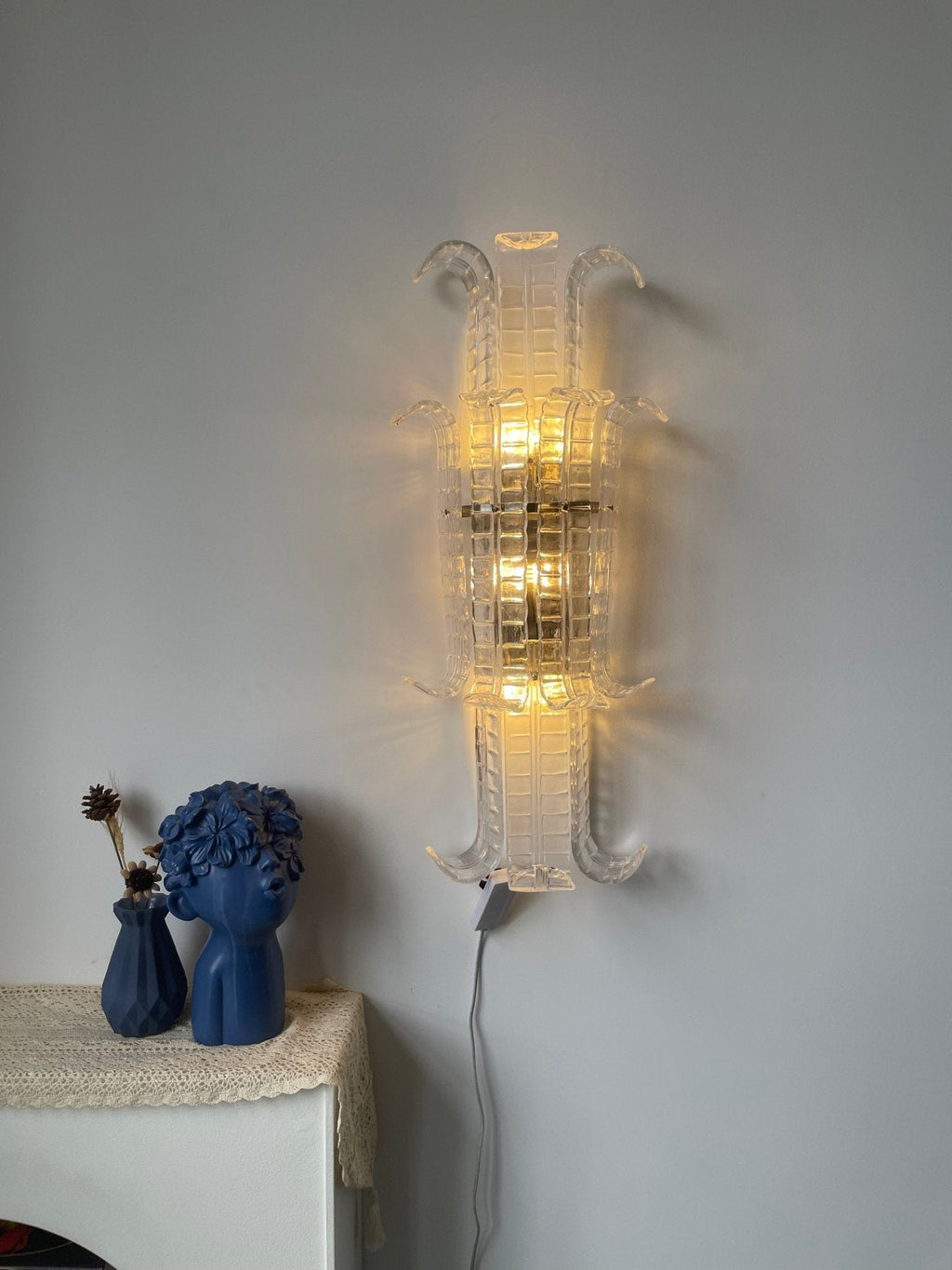aveline-murano-glass-wall-sconce-anzaz--23